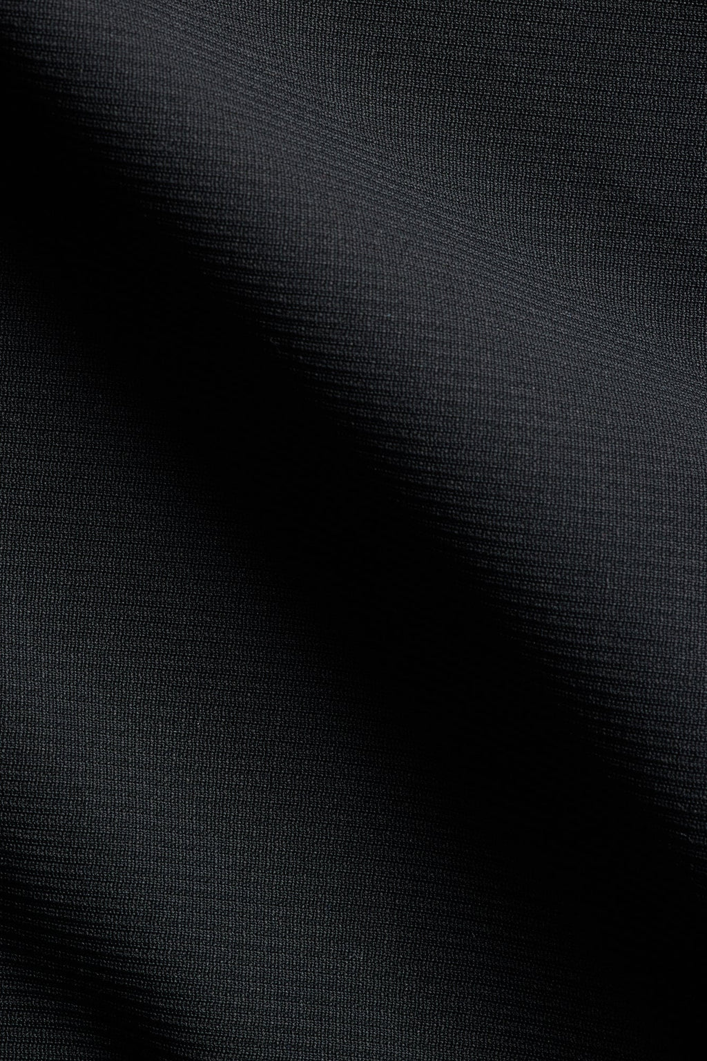 PowerFlex™ Compression 7″ Active Shorts - Black image 3