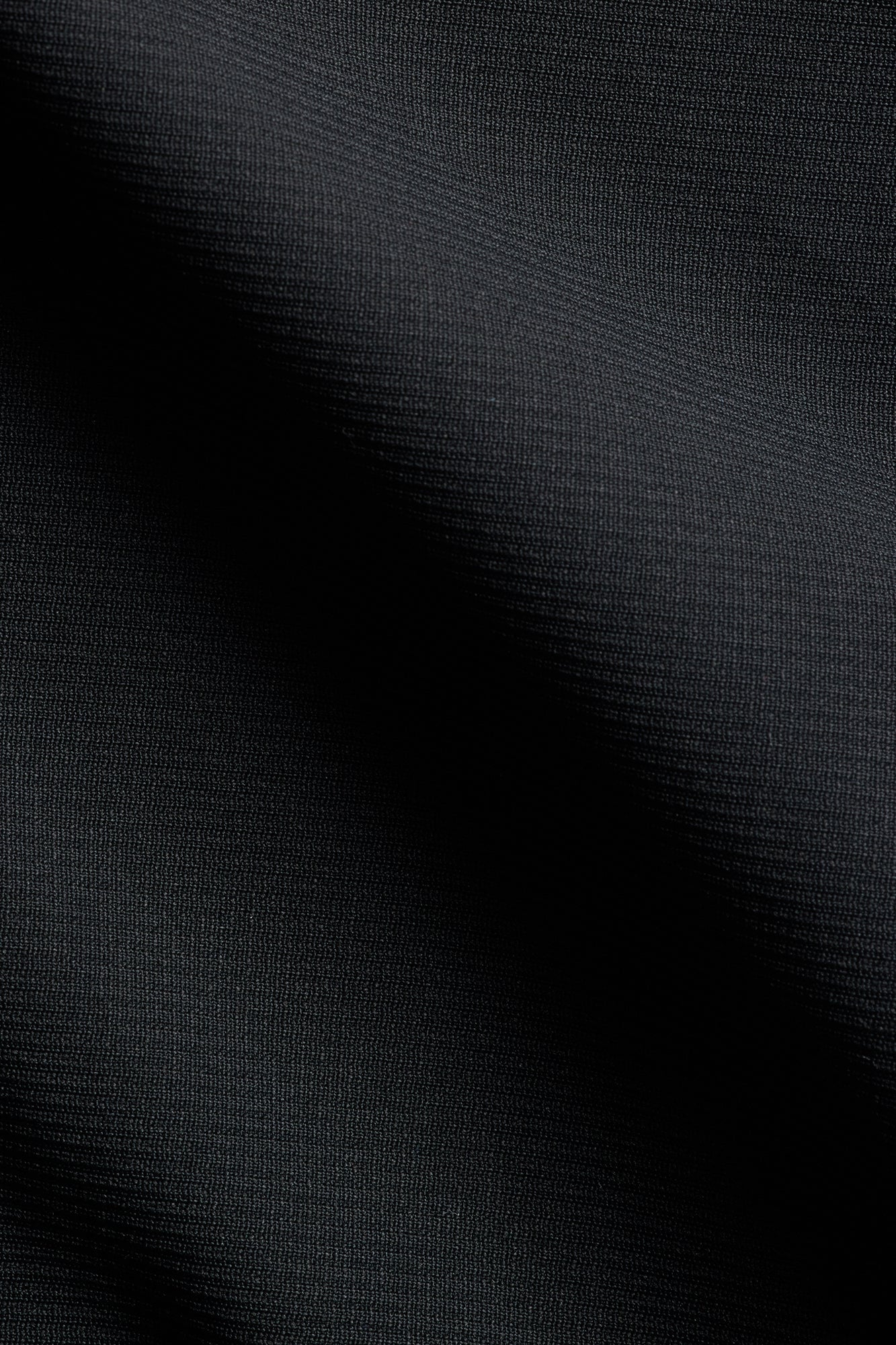 PowerFlex™ Compression 7″ Active Shorts - Black image 3