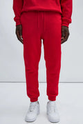 Tyson Jogger - Red image 1