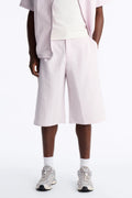Utility Relaxed Short - Light Pink image 1
